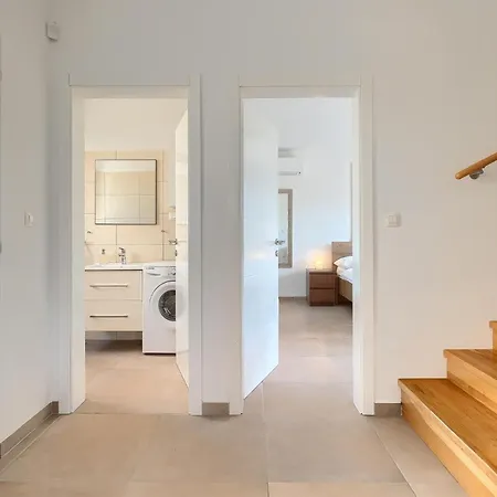 Awesome In With Wi-fi Ferienhaus *