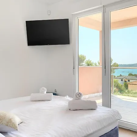 Ferienhaus Awesome In With Wi-fi *