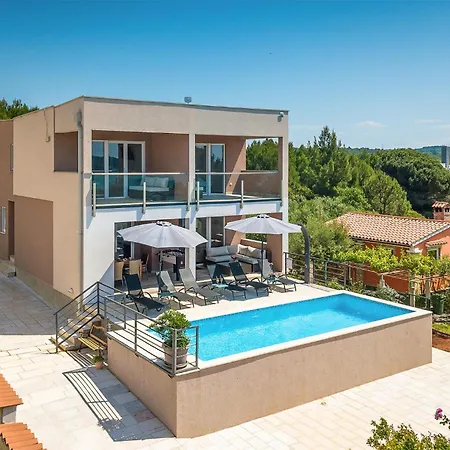 Awesome In With Wi-fi Ferienhaus